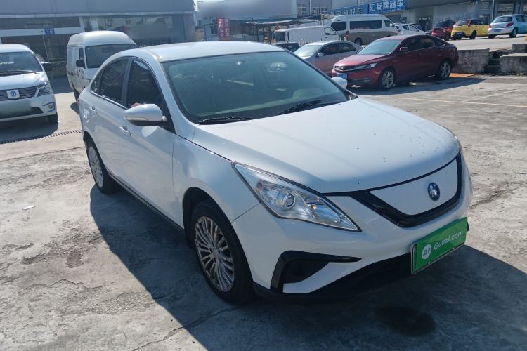 Used FORTHING S50 2021 Operational Type