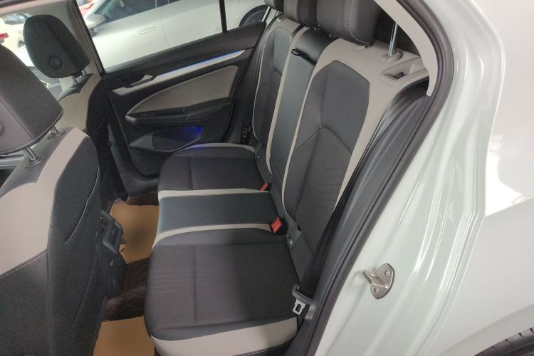 Used Volkswagen Golf 2021 280TSI DSG Pro
