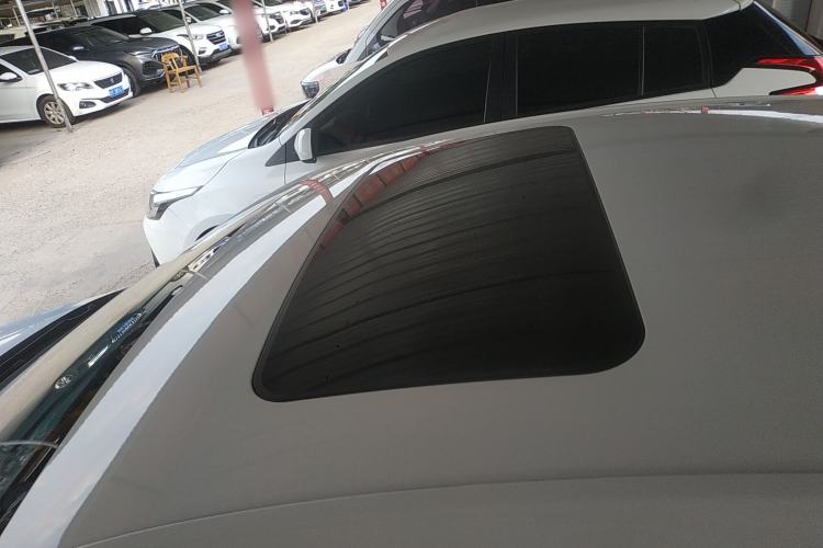 Used Buick Verano 2018 Sedan 15S Automatic Entry Model
