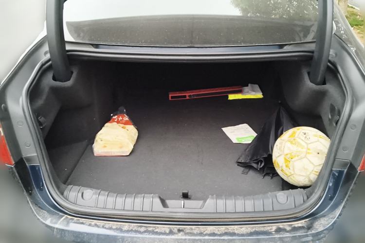 Used Jaguar XFL 2020 XFL 2.0T P200 Two-Wheel-Drive Elite Edition