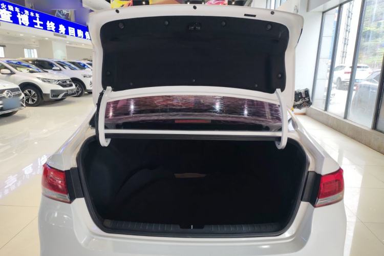 Used Kia K4 2017 1.8L Automatic GLS Special