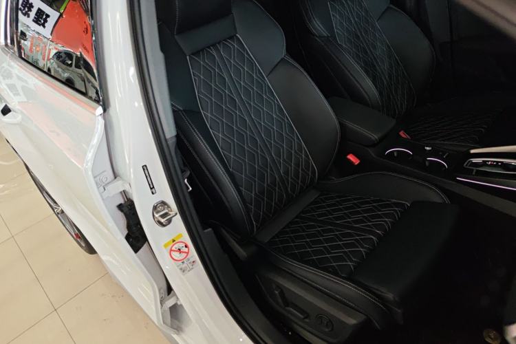 Used Audi A3 2026 Sportback 35 TFSI Prestige Edition