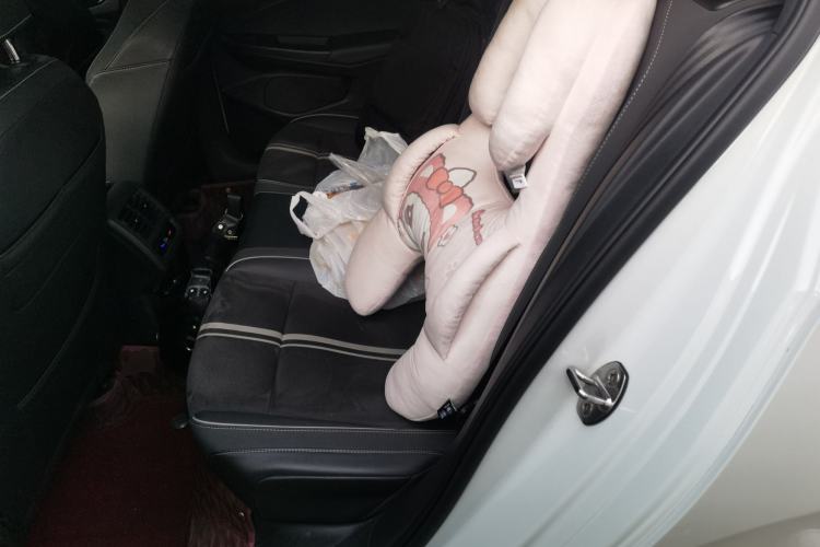 Used Volkswagen Golf 2023 280TSI DSG R-Line Lite
