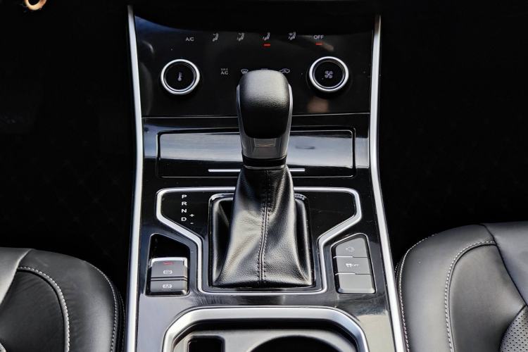 Used Chery Arrizo 5 2021 PRO 1.5L CVT Youth Edition