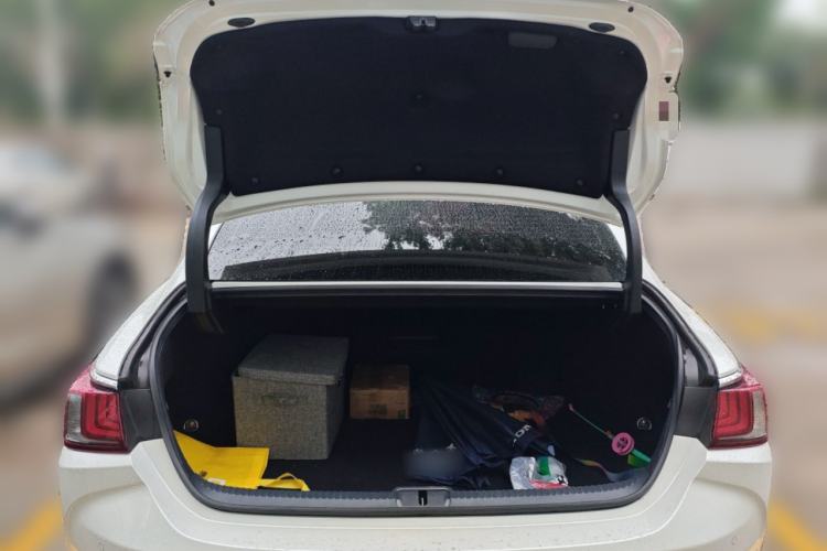 Used Lexus ES 2022 300h Excellence Edition