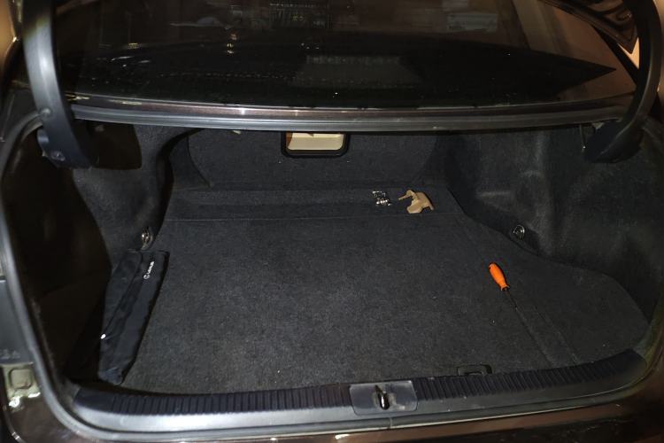 Used Lexus ES 2013 250 Elite Edition