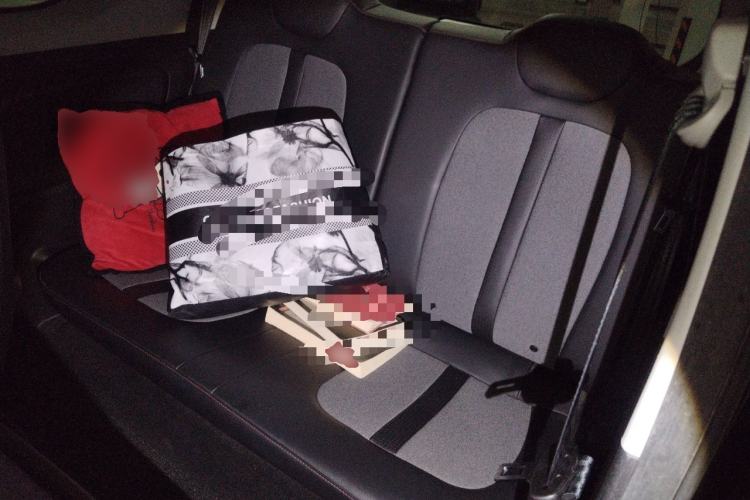 Used Wuling Hongguang MINIEV 2022 GAMEBOY 200km Gaming Edition with Lithium Iron Phosphate