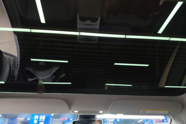 Used Tesla Model 3 2021 Standard Range Rear-Drive Upgraded Version