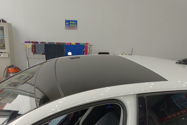 Used Volkswagen Golf 2021 280TSI DSG Pro