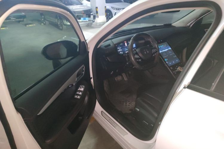 Used Rising MARVEL R 2021 Rear-Drive Standard Edition
