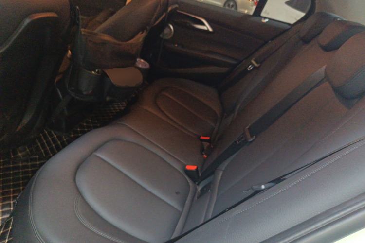 Used BMW 1 Series 2021 120i M Sport Edition