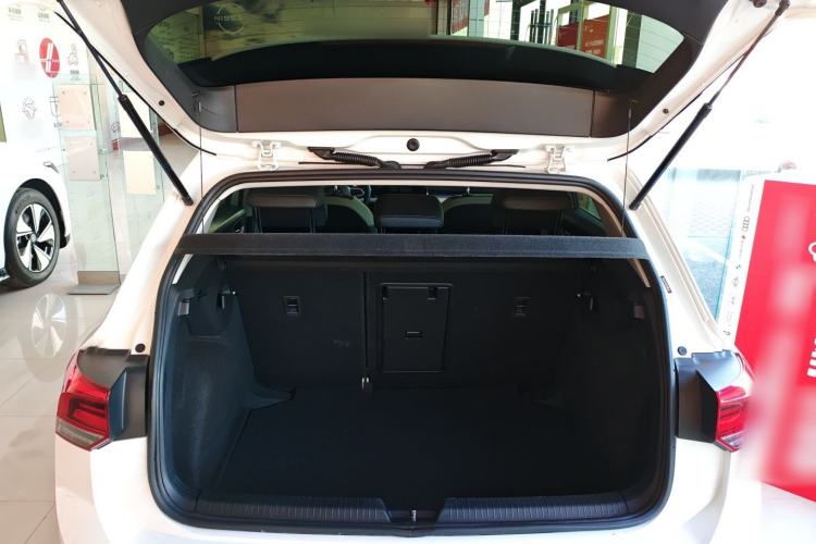 Used Volkswagen Golf 2021 280TSI DSG Pro
