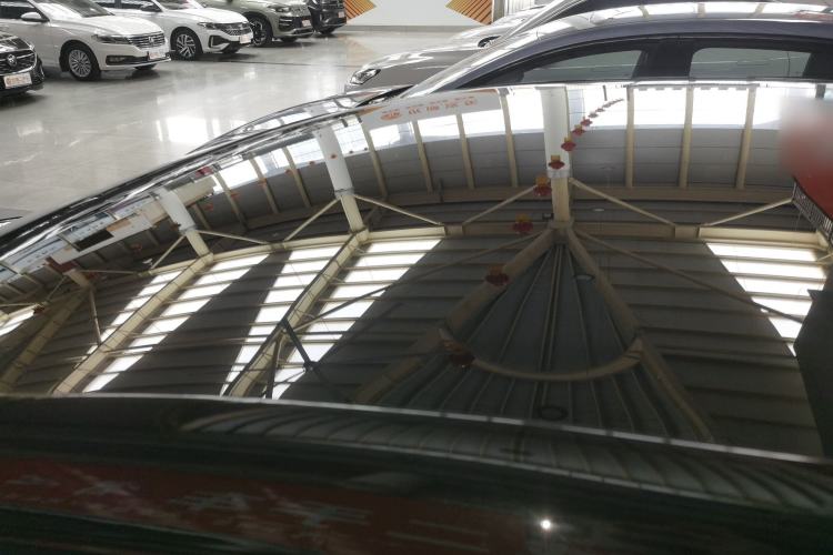 Used Nissan N7 2025 510 Pro
