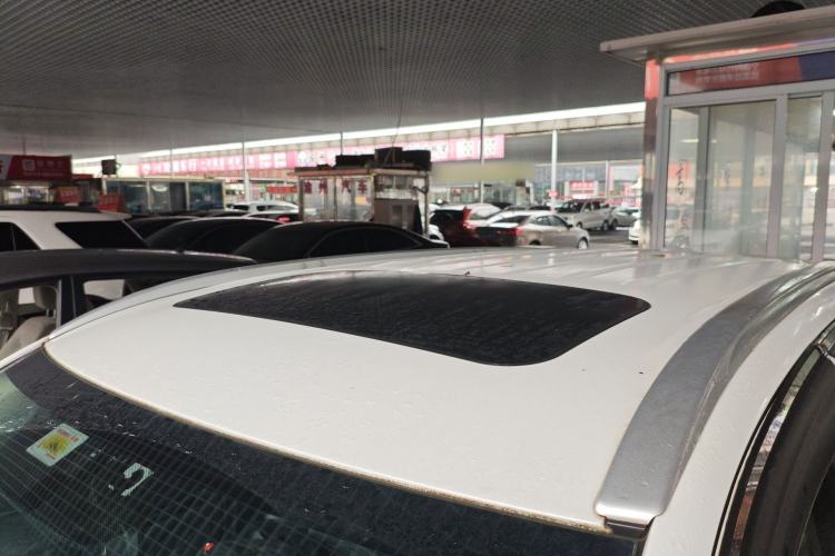 Used Mitsubishi Outlander 2020 2.0L Two-Wheel Drive Enjoyment Version 5 Seats
