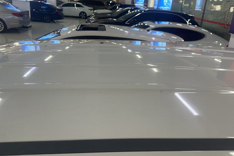 Used Jeep Renegade 2017 180T Automatic Kinetic Edition+