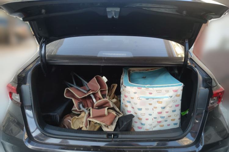 Used Toyota Allion 2021 2.0L Luxury Edition