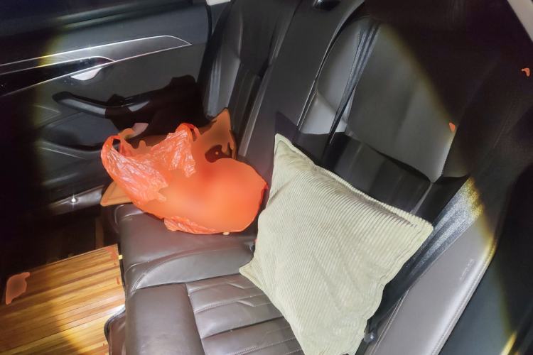 Used Audi A8 2018 A8L 55 TFSI quattro Launch Edition Elite Model
