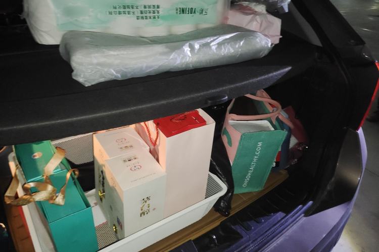 Used BMW X1 2013 sDrive18i Fashion Model
