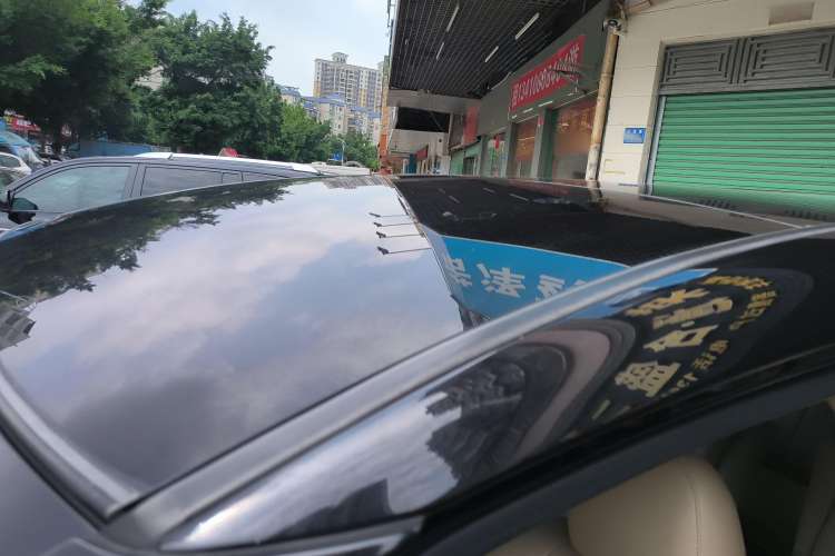 Used Toyota Previa 2012 2.4L 7-Seater Standard Edition