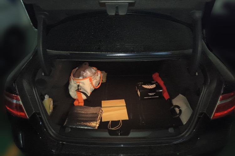 Used Jaguar XE 2017 2.0T 200 PS R-Sport