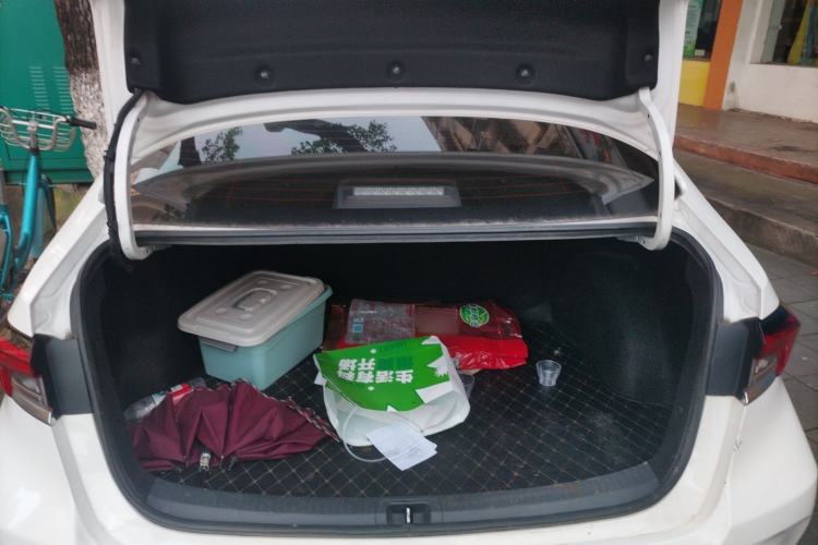 Used Toyota Corolla 2022 1.2T S-CVT Pioneer PLUS Edition