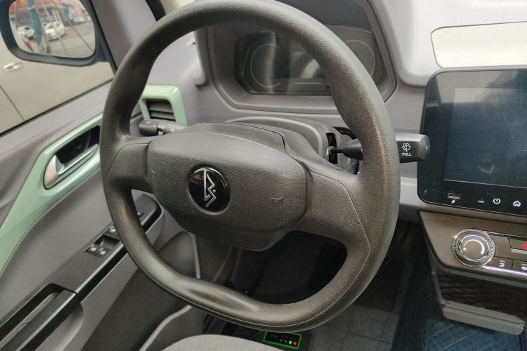 Used LINGBOX COCO 2021 Hero Edition