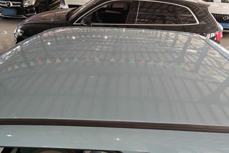 Used LINGBOX uni 2022 Mildly Sweet Edition
