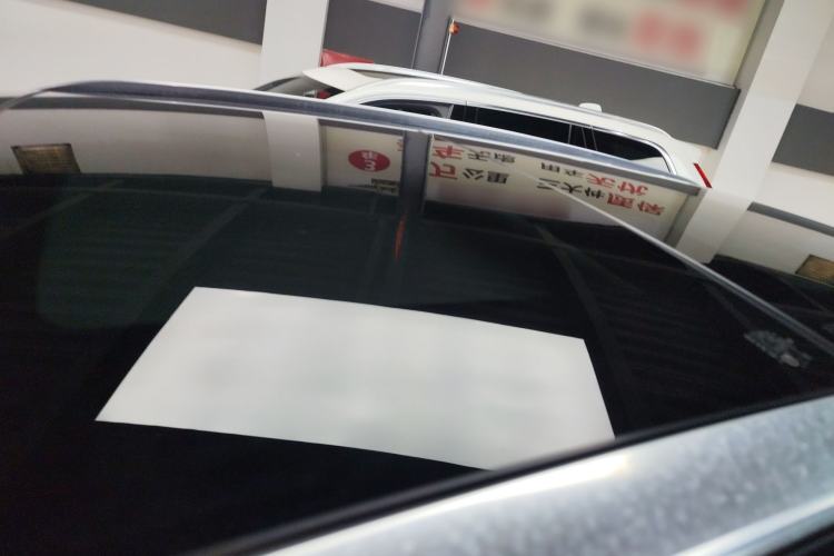 Used Lexus RX 2016 300 4x4 Elegant Edition China VI