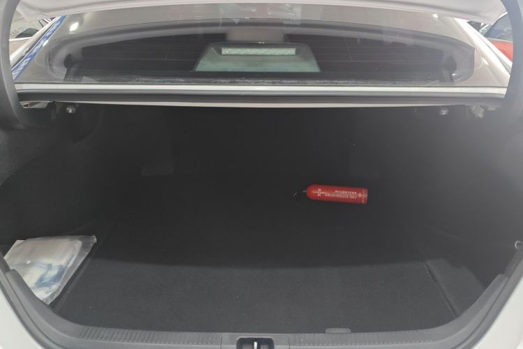 Used Toyota Camry 2021 2.5G Luxury Edition