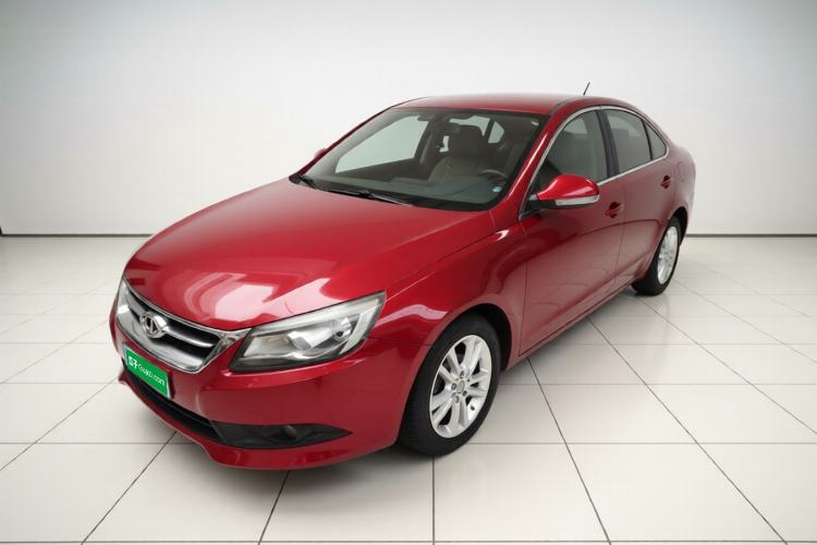 Used Chery Arrizo 7 2013 1.6L CVT ZhiShang Edition Guazi used car, China used car export, Used car for sale, Used  cars, Cheapest cars for sale