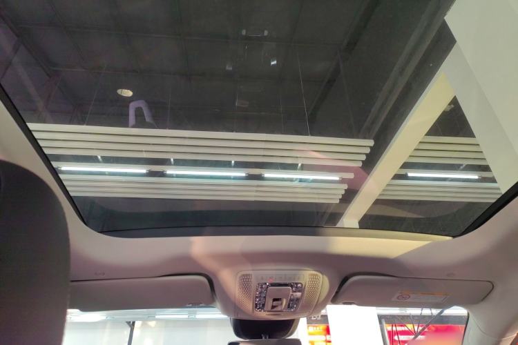 Used Mercedes-Benz GLE Coupe 2020 GLE 350 4MATIC Coupe SUV Luxury Model