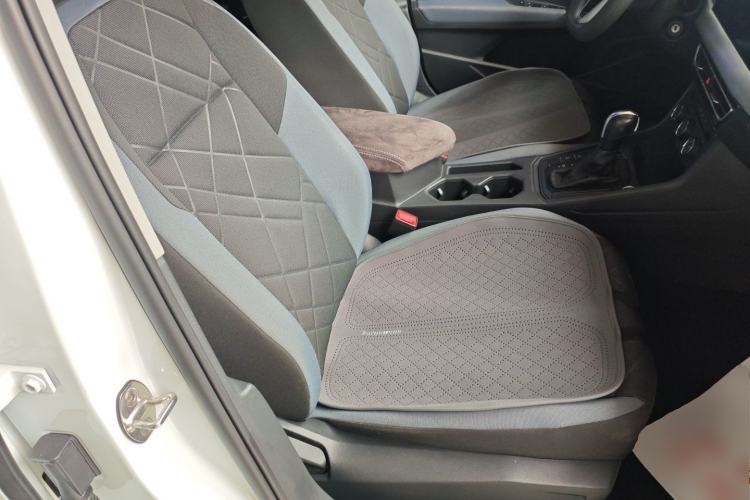 Used Volkswagen Lavida 2023 Revised 1.5L Automatic DeYi Edition
