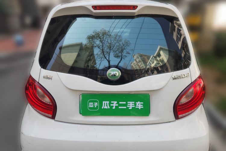 Used Know Beans D2 2017 D2 Enjoyment Edition
