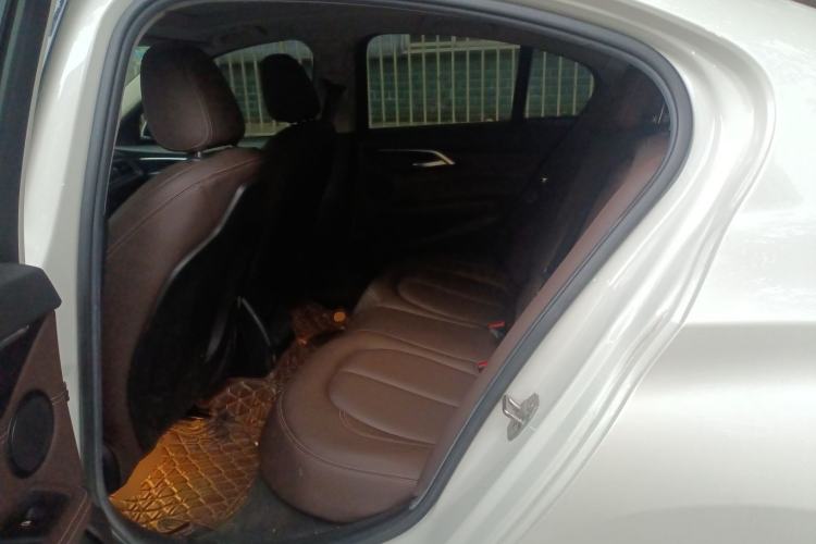 Used BMW 1 Series 2019 118i M Sport Package