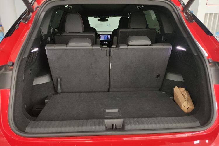 Used Audi Q5 e-tron 2022 50 e-tron quattro Glory Edition Elegant Suit
