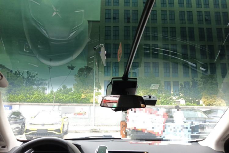 Used XPeng G3 2022 G3i 460N
