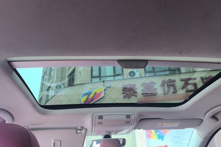 Used Volkswagen Golf 2017 230TSI Automatic Luxury Million-Vehicle Commemorative Edition