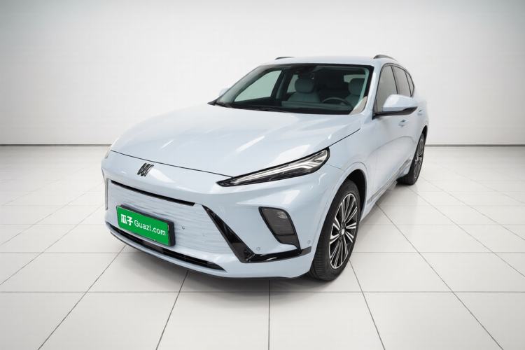 Used Buick E5 2023 Zhenxiang Standard Range Edition Guazi used car, China used car export, Used car for sale, Used  cars, Cheapest cars for sale
