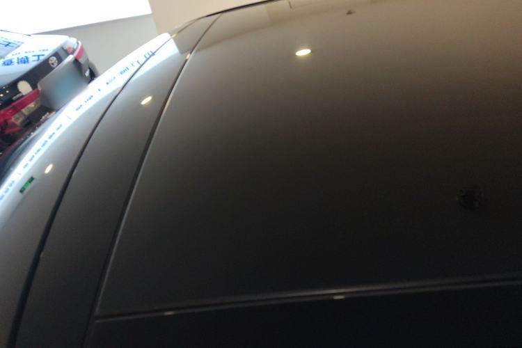 Used Land Rover Range Rover Evoque 2022 Facelifted Aurora L 249 PS R-Dynamic Luxury Edition