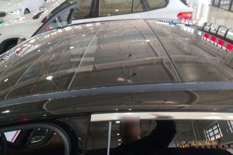 Used Mercedes-Benz E-Class 2019 Restyled E 300 L Sport Luxury Edition