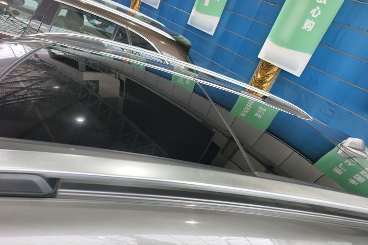 Used Lynk & Co 01 2021 2.0TD Two-Wheel-Drive Pro Trim