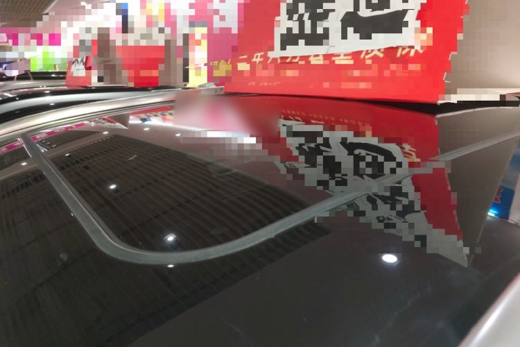 Used JETOUR X70 PRO 2023 1.6T DCT Enjoy PRO 7-Seater
