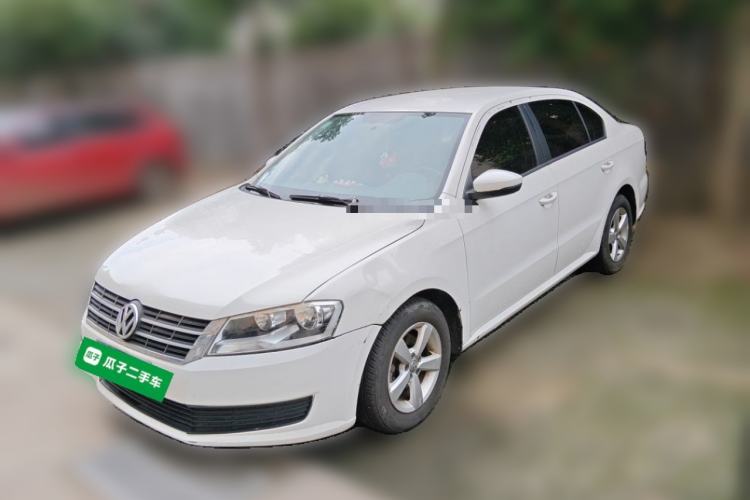 Used Volkswagen Lavida 2013 Revised Classic 1.6L Automatic Fashion Edition Guazi used car, China used car export, Used car for sale, Used  cars, Cheapest cars for sale