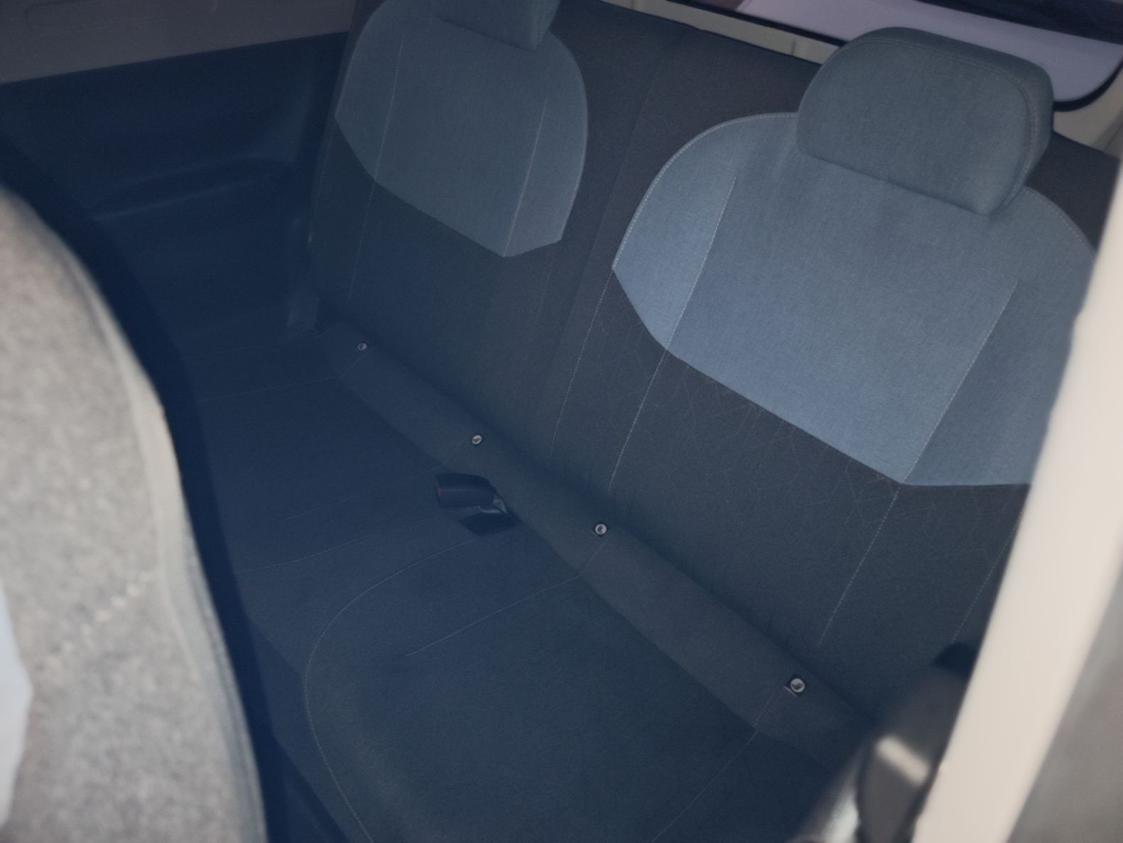 Geely Galaxy Panda 2024 Panda Mini 200km Endurance Bear — снимка 20