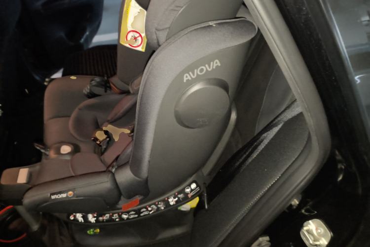 Used Nissan Sylphy 2022 Classic 1.6XE CVT Comfort Edition