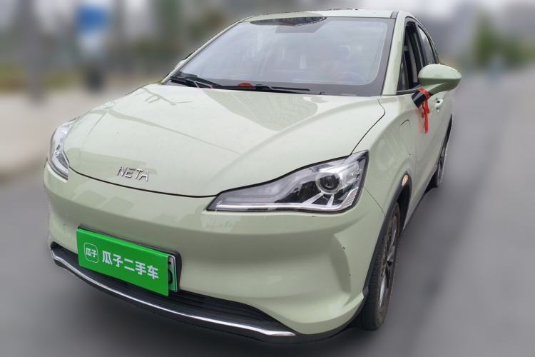 Used NETA V 2022 Chao 400 Lite