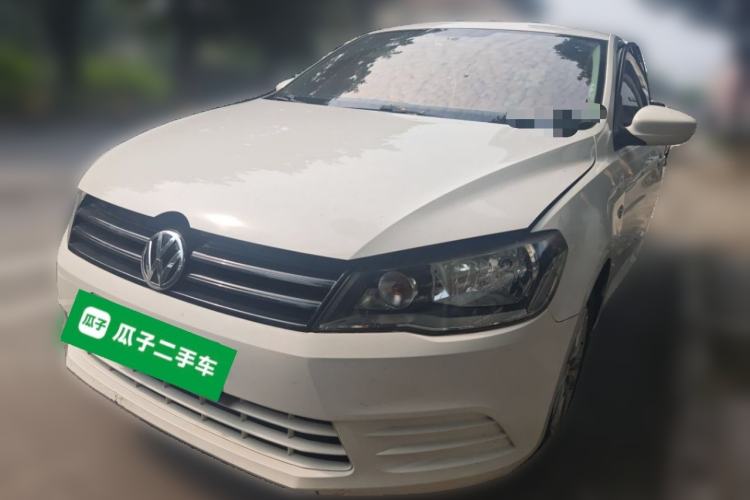 Used Volkswagen Jetta 2015 Value Edition 1.6L Manual Fashionable Style Guazi used car, China used car export, Used car for sale, Used  cars, Cheapest cars for sale