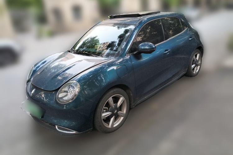 Used ORA Good Cat 2021 400km Standard Range Venus Edition Lithium Iron Phosphate Guazi used car, China used car export, Used car for sale, Used  cars, Cheapest cars for sale