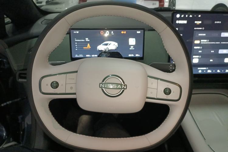 Used Nissan N7 2025 625 Max