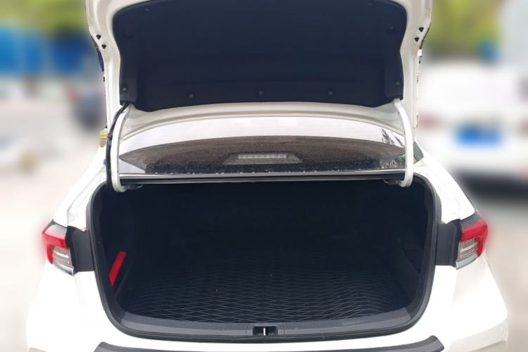 Used Toyota Corolla 2024 1.8L Smart Electric Hybrid Dual-Engine Elite Edition
